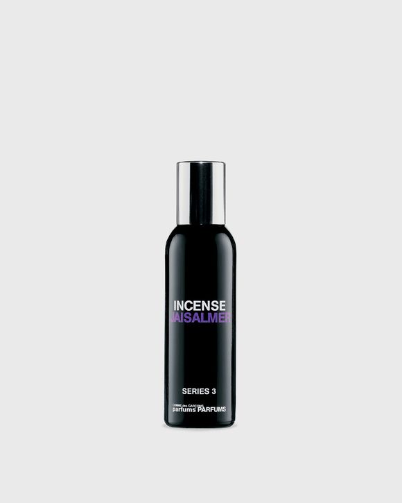 JAISALMER - 50 ml
