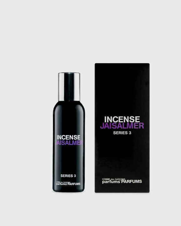 JAISALMER - 50 ml