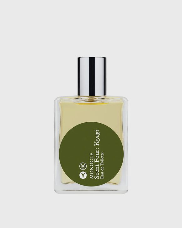 MONOCLE 04 YOYOGI - 50 ml