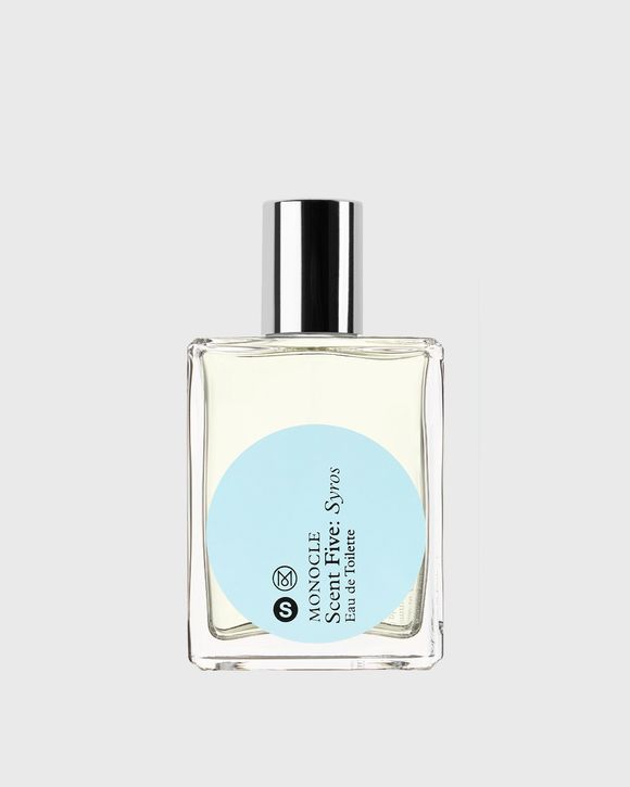 Monocle SYROS - 50 ml