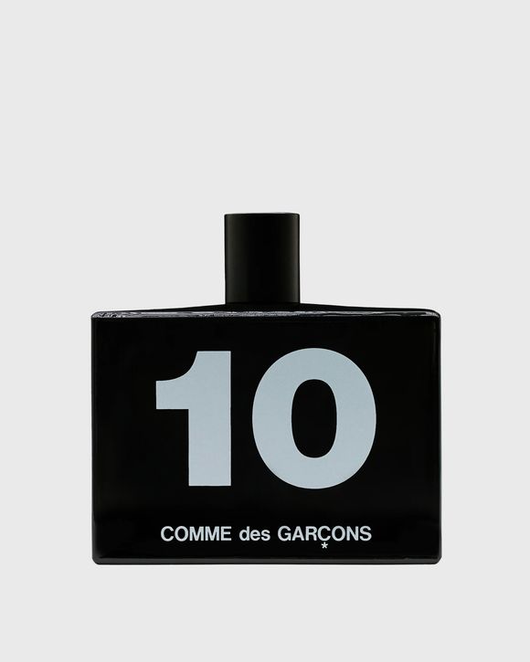 ODEUR 10 - 200 ML