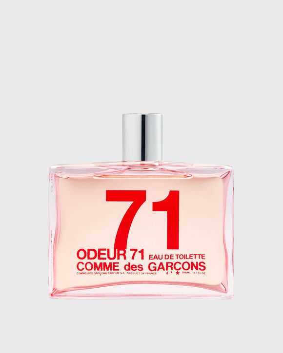 ODEUR 71  - 200 ML