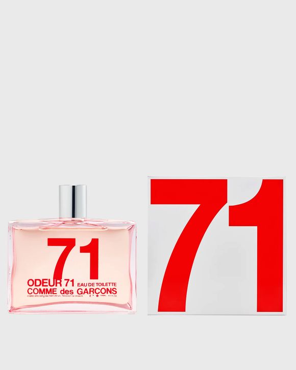ODEUR 71  - 200 ML