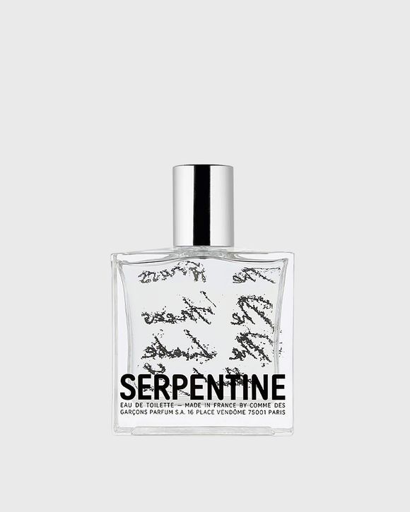 SERPENTINE 50 ml