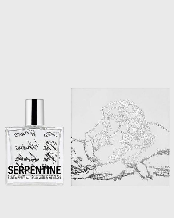 SERPENTINE 50 ml