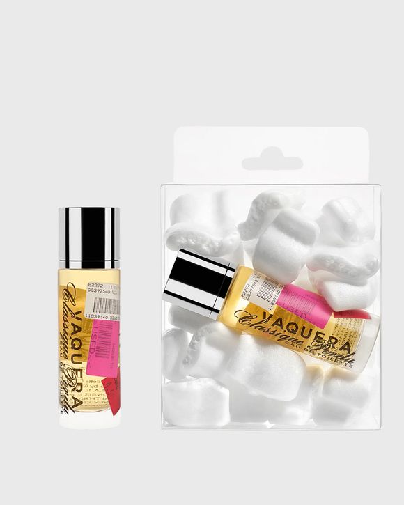 VAQUERA CLASSIQUE PERDU -30ml