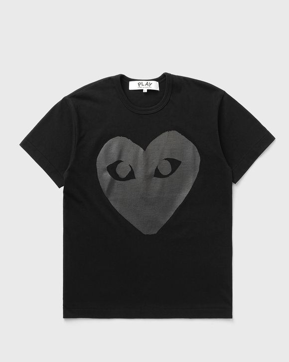 LOGO PRINT TEE