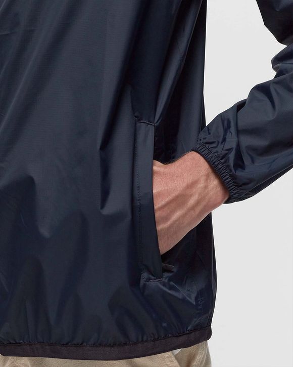 x K-WAY JACKET