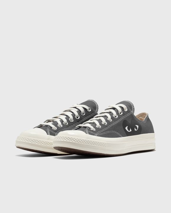 x CONVERSE Chuck Taylor 20 Low Top (BIG HEART)