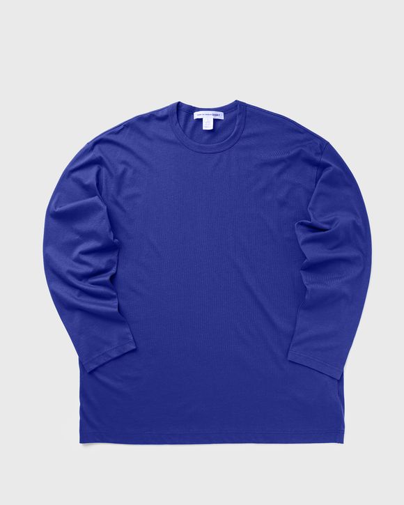 TEE KNIT
