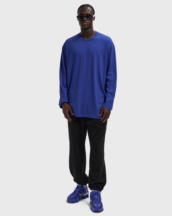 TEE KNIT
