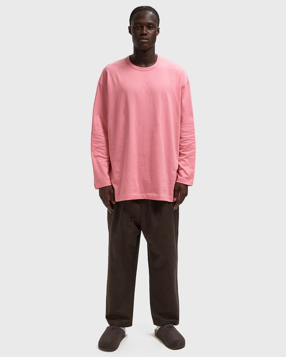 TEE KNIT