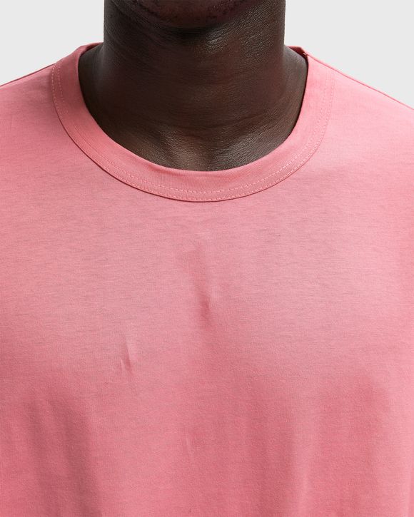 TEE KNIT