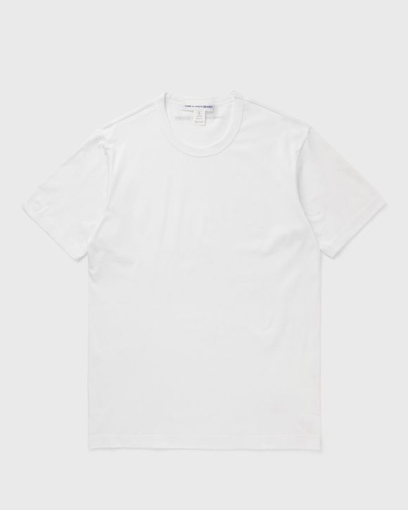 TEE KNIT
