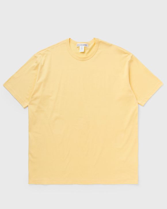 TEE KNIT