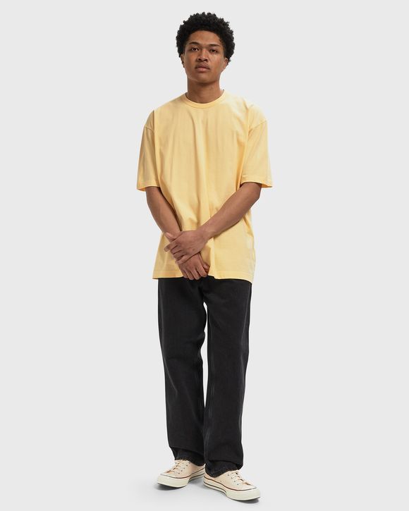 TEE KNIT