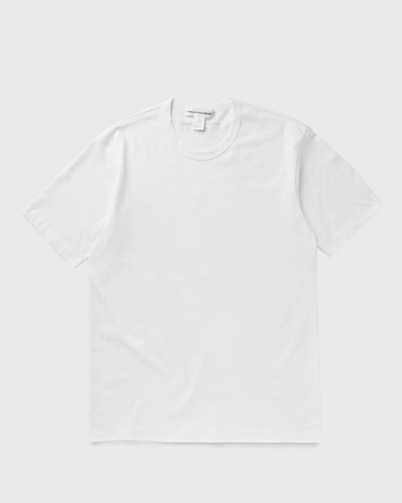 TEE KNIT