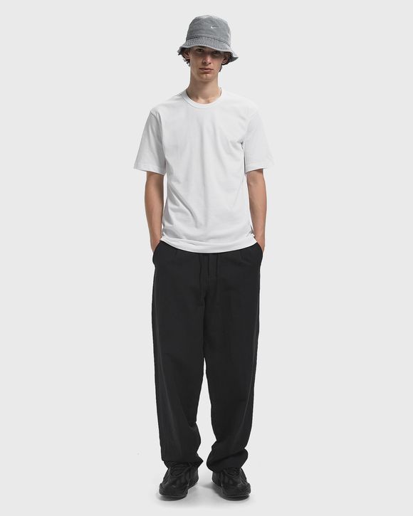 TEE KNIT