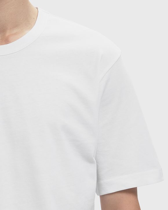TEE KNIT