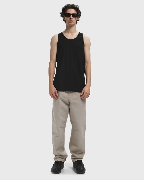 TEE KNIT