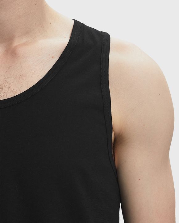 TEE KNIT