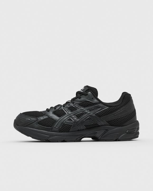 X ASICS