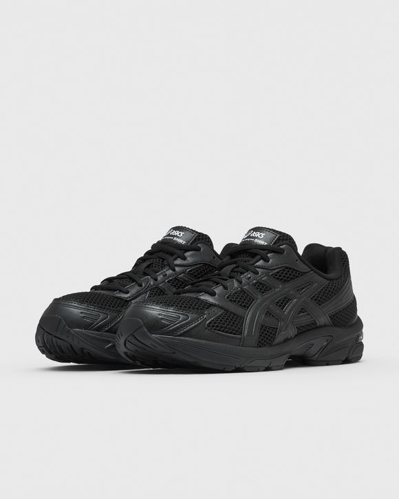 X ASICS