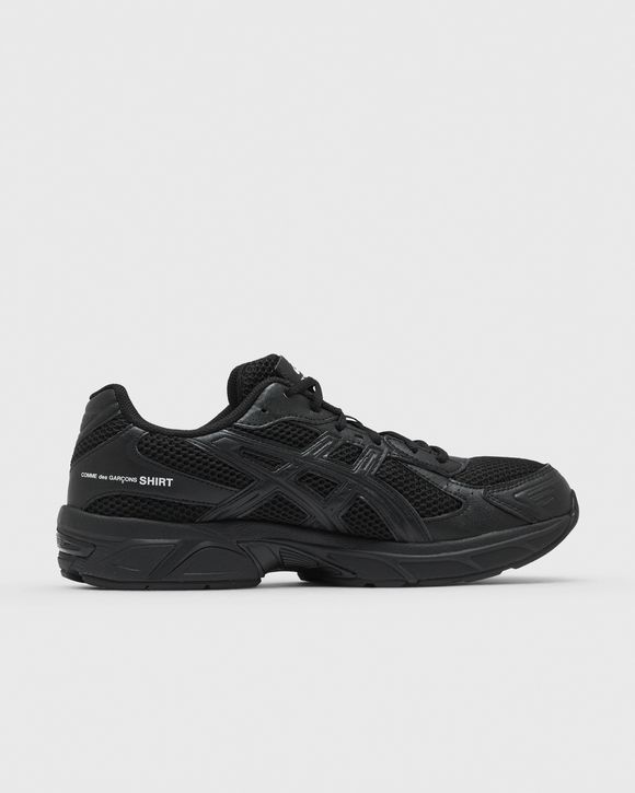 X ASICS