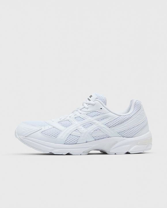 X ASICS