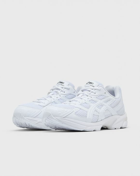X ASICS