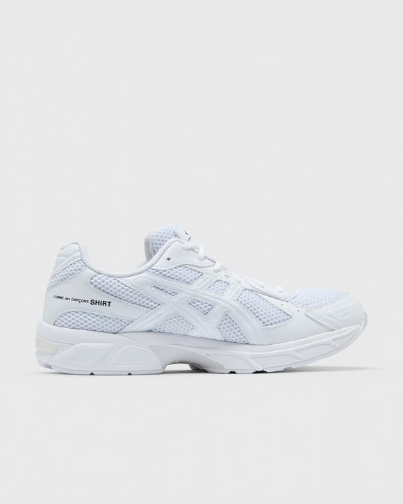 X ASICS