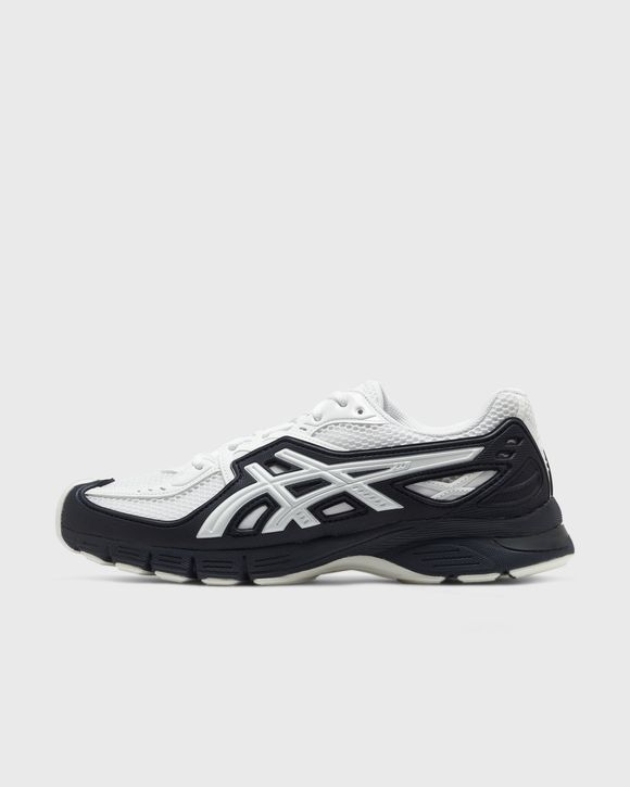 X ASICS GEL-SD-LYTE