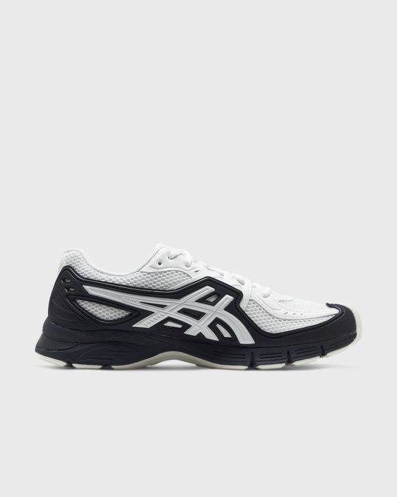 X ASICS GEL-SD-LYTE