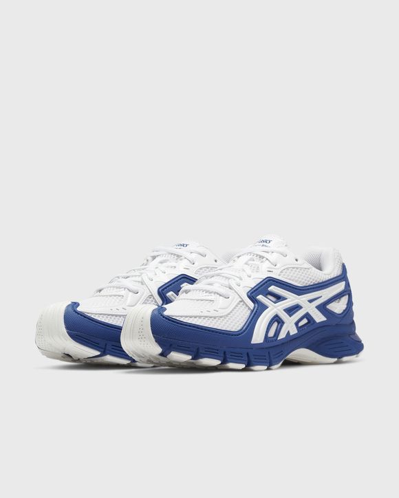 X ASICS GEL-SD-LYTE