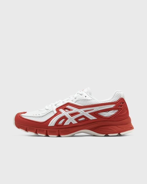 X ASICS GEL-SD-LYTE