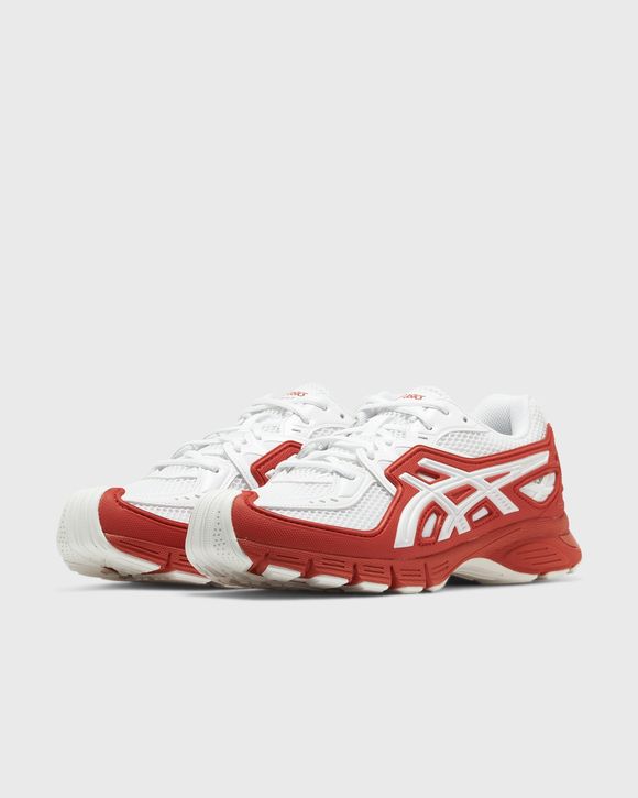 X ASICS GEL-SD-LYTE