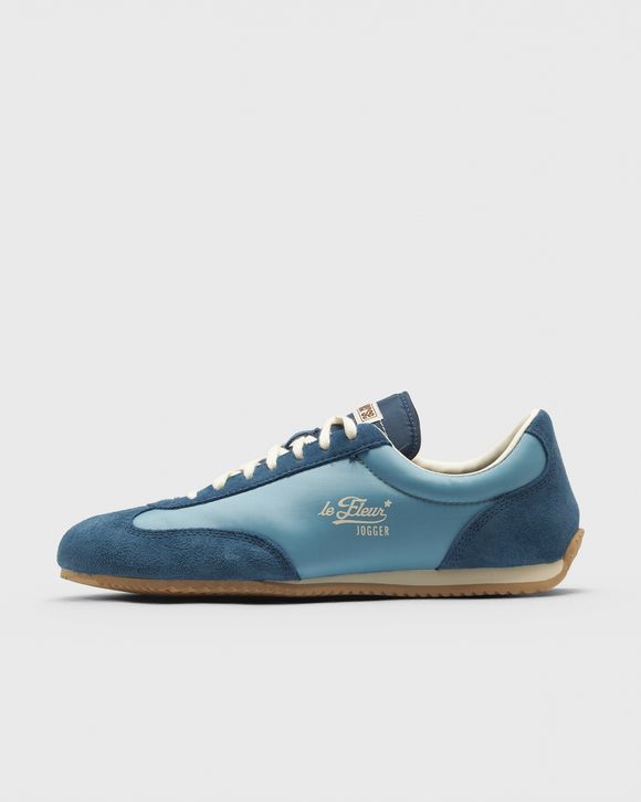 1908 Jogger