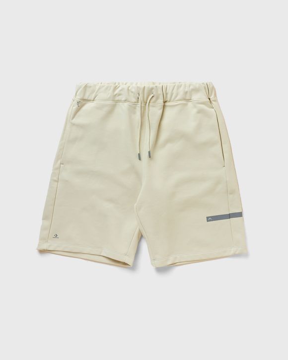 A Cold Wall X CONVERSE SHORT