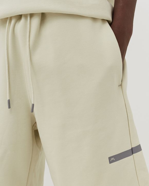 A Cold Wall X CONVERSE SHORT