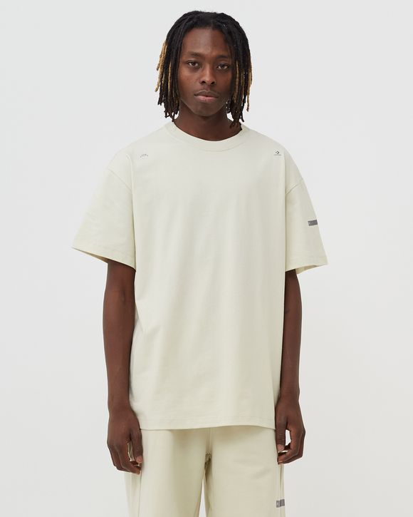 A Cold Wall X CONVERSE TEE