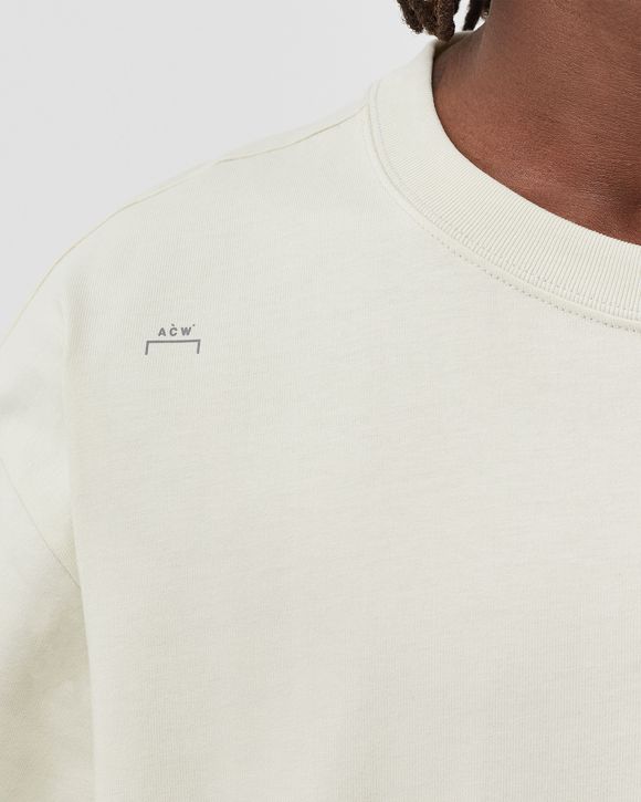 A Cold Wall X CONVERSE TEE