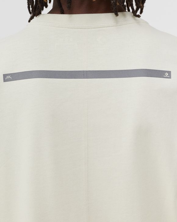 A Cold Wall X CONVERSE TEE