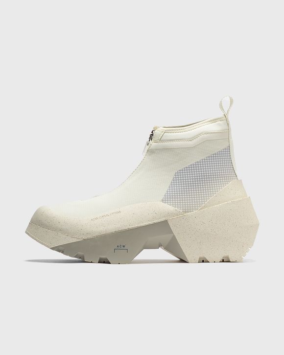ACW CHUCK 70 GEO FORMA HI