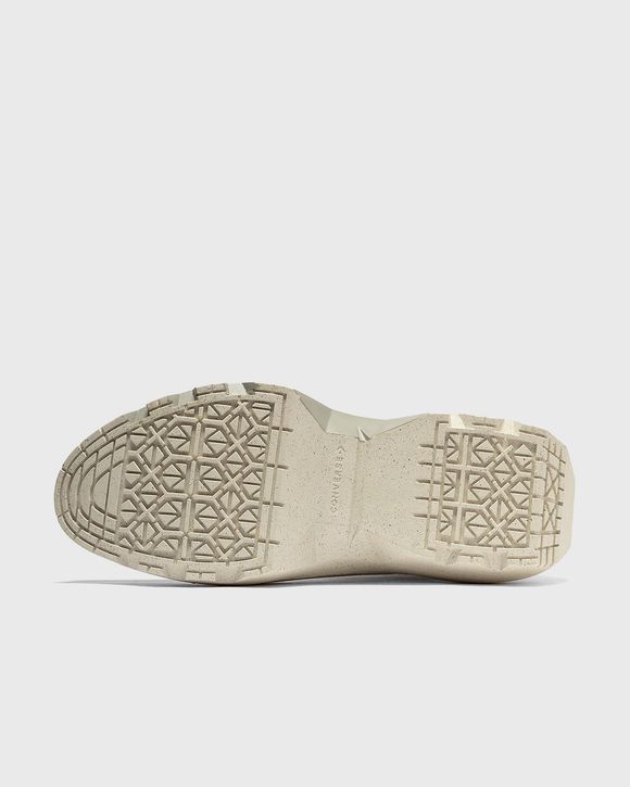 ACW CHUCK 70 GEO FORMA HI