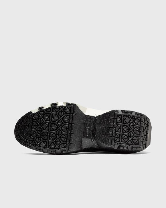 ACW CHUCK 70 GEO FORMA HI