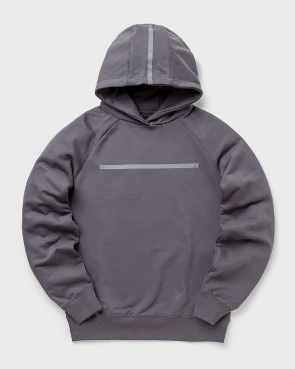 ACW X CONVERSE HOODIE PAVEMENT