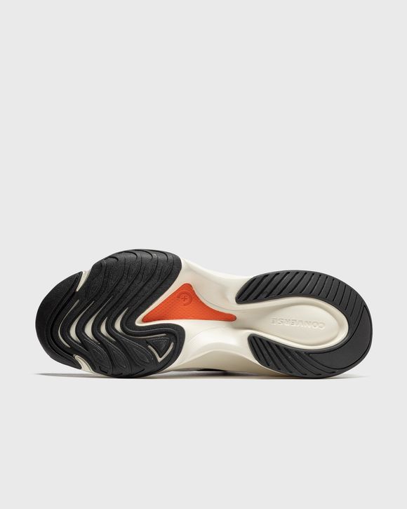 AEON ACTIVE CX FUTURE COMFORT