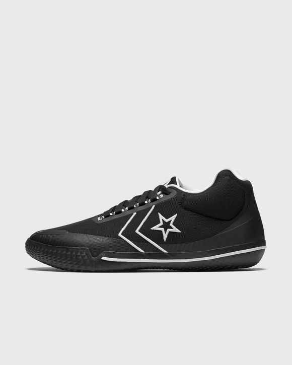 ALL STAR BB EVO 
