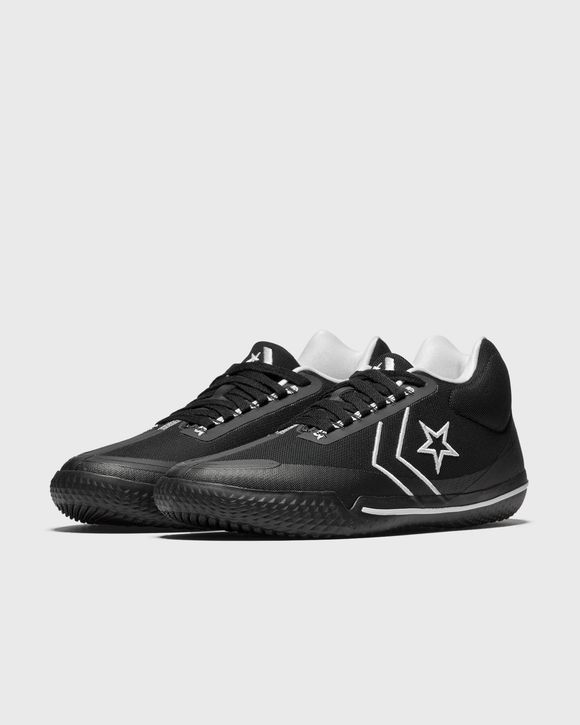 ALL STAR BB EVO 