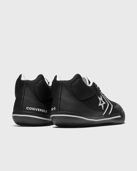 ALL STAR BB EVO 